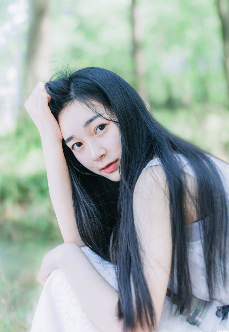 有多少以朋友的名义爱你，不会轻易把